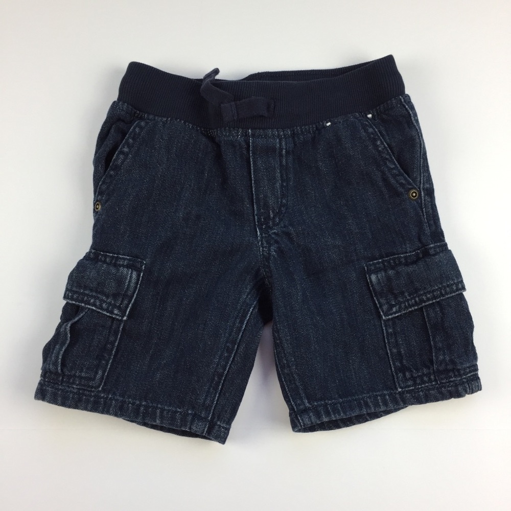 Gymboree Boy’s Shorts Size 3T